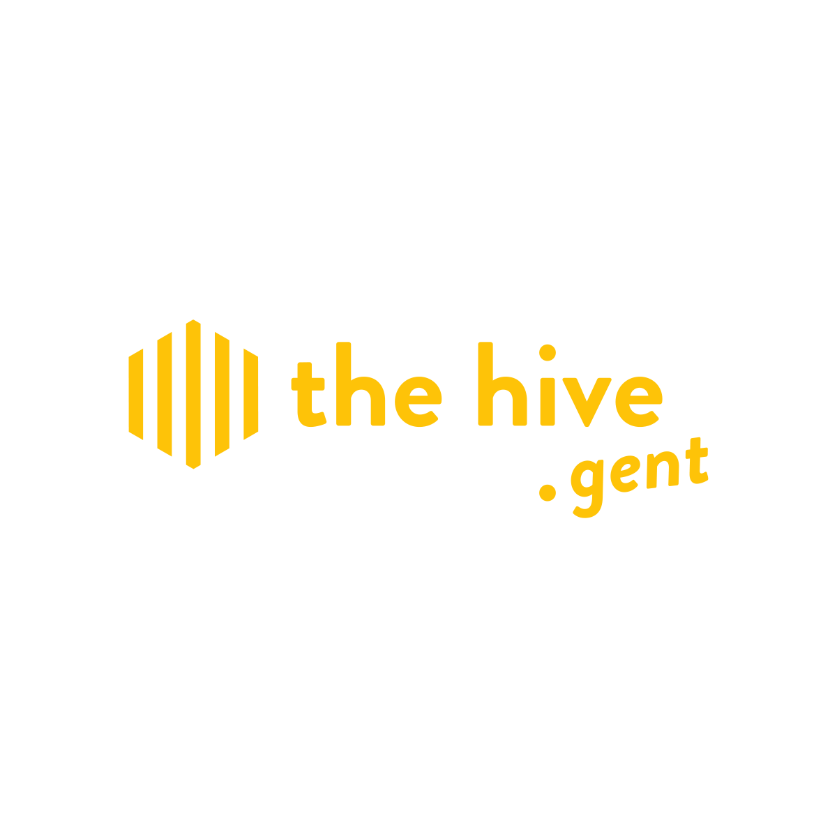 Coworkingspace The Hive