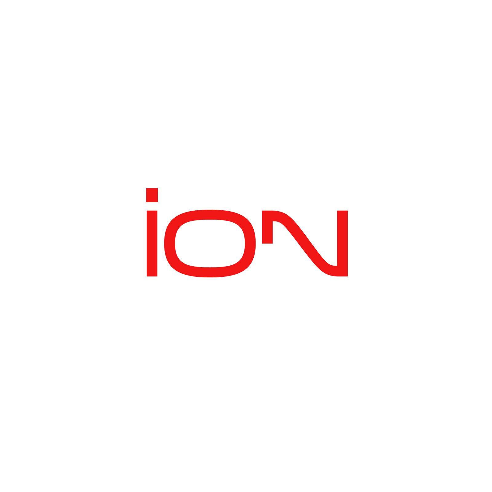 Ion Development